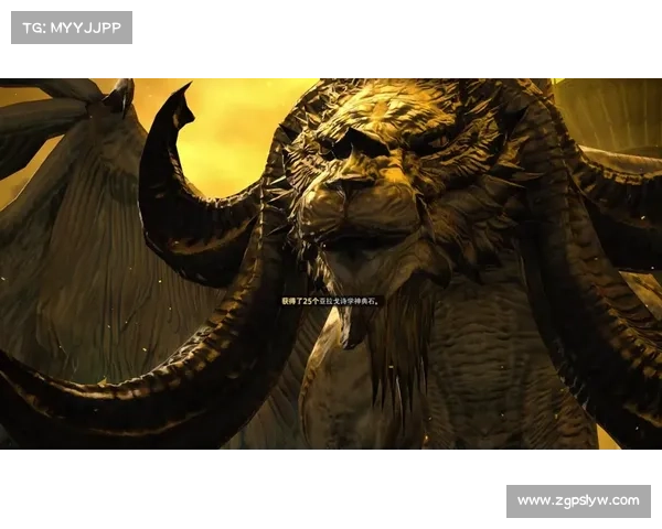 魔兽3 幻想群侠传通关攻略大全