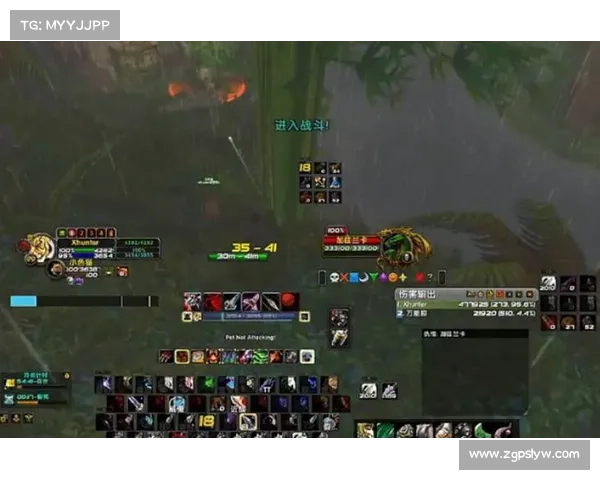 魔兽世界TBC猎人赚钱攻略