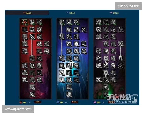 魔兽世界怀旧服：最高副本经验刷法揭秘