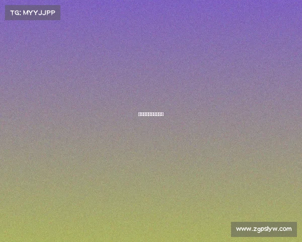 福建电子竞技培训学校