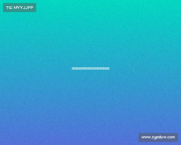 进蓝翔电竞专业需要考试吗—蓝翔技校暗藏电竞王牌军？