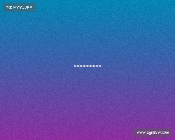 阴阳师电子竞技赛攻略、阴阳师电竞比赛